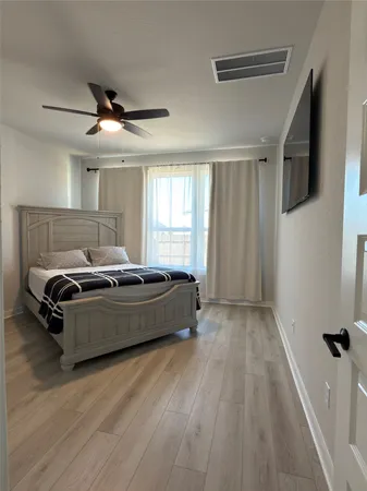 $2,350 | 109 High Vly Drive, Liberty Hill, TX 78642