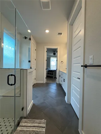 $2,350 | 109 High Vly Drive, Liberty Hill, TX 78642