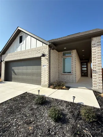 $2,350 | 109 High Vly Drive, Liberty Hill, TX 78642