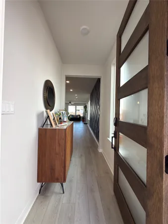 $2,350 | 109 High Vly Drive, Liberty Hill, TX 78642