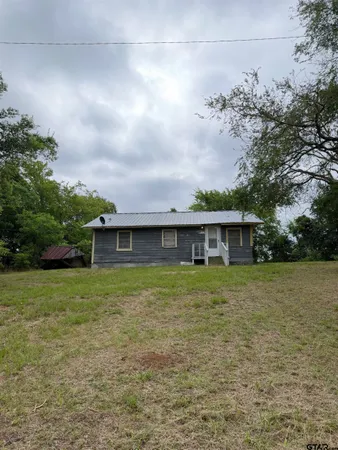 $85,000 | 7059 County Road 246 South, Tyler, TX 75705