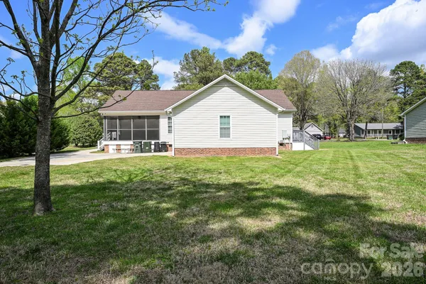 $339,900 | 105 Woodland Lane, Monroe, NC 28112