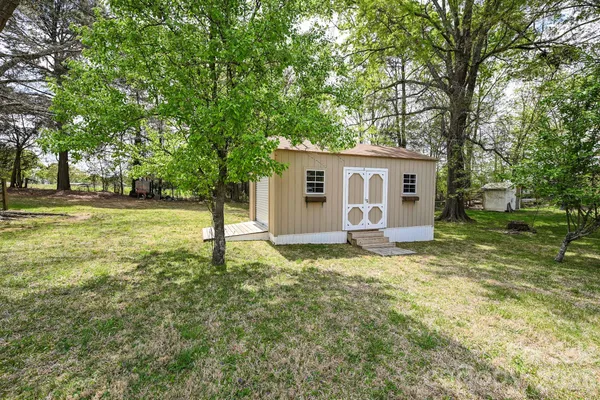 $339,900 | 105 Woodland Lane, Monroe, NC 28112