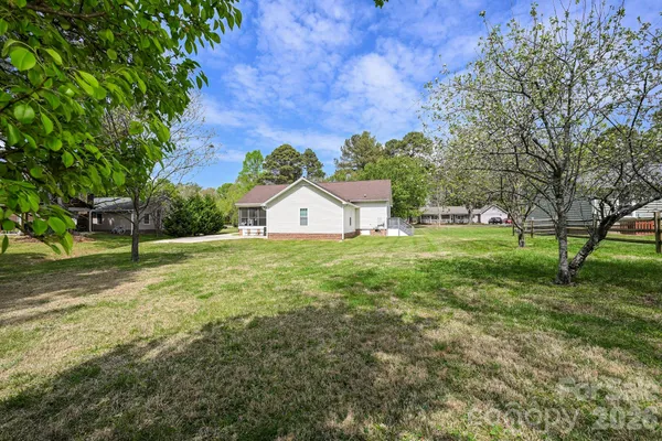 $339,900 | 105 Woodland Lane, Monroe, NC 28112
