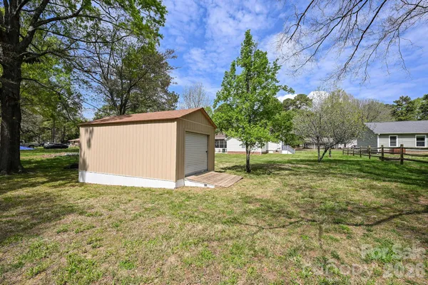 $339,900 | 105 Woodland Lane, Monroe, NC 28112