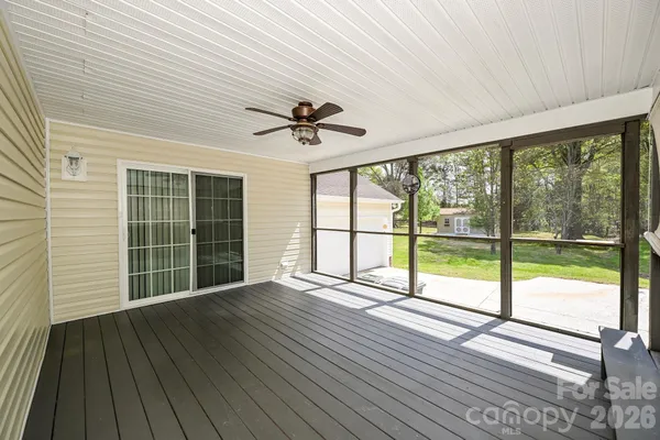 $339,900 | 105 Woodland Lane, Monroe, NC 28112