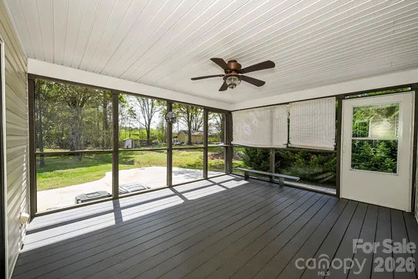$339,900 | 105 Woodland Lane, Monroe, NC 28112