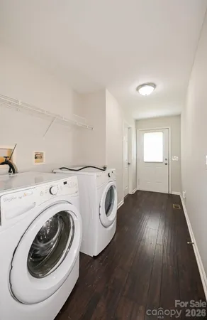 $339,900 | 105 Woodland Lane, Monroe, NC 28112