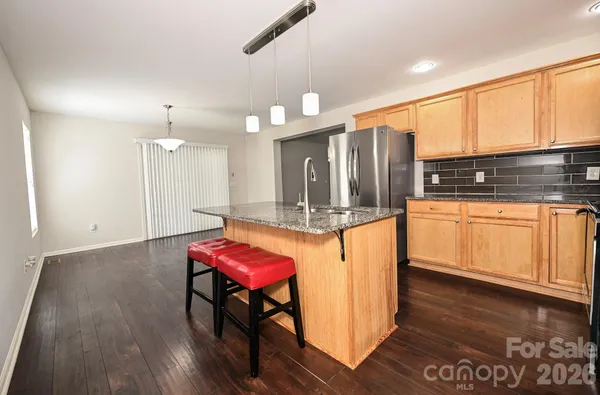 $339,900 | 105 Woodland Lane, Monroe, NC 28112