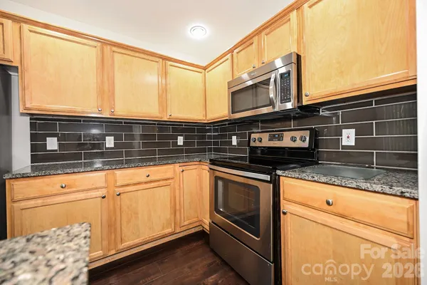 $339,900 | 105 Woodland Lane, Monroe, NC 28112