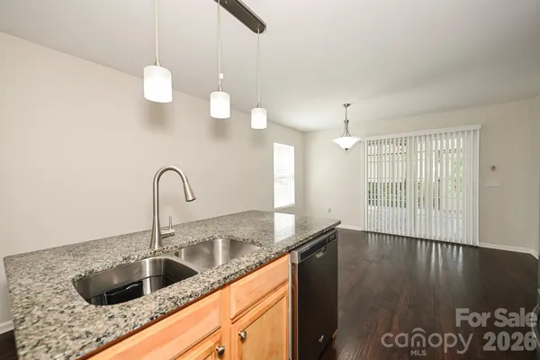 $339,900 | 105 Woodland Lane, Monroe, NC 28112