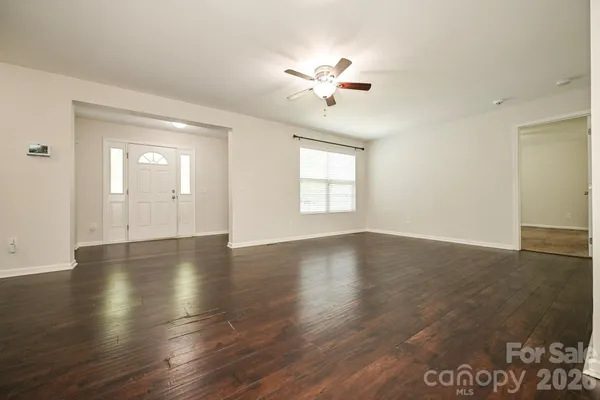 $339,900 | 105 Woodland Lane, Monroe, NC 28112