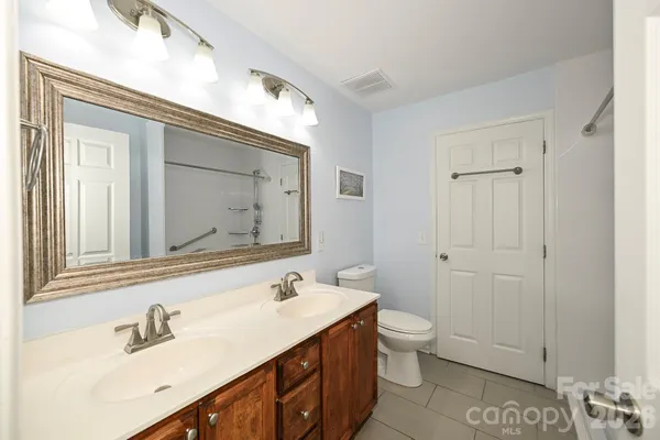 $339,900 | 105 Woodland Lane, Monroe, NC 28112
