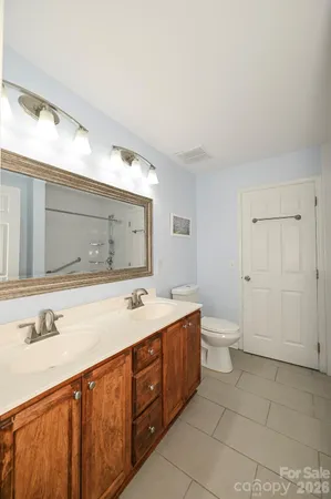 $339,900 | 105 Woodland Lane, Monroe, NC 28112