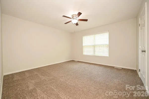 $339,900 | 105 Woodland Lane, Monroe, NC 28112