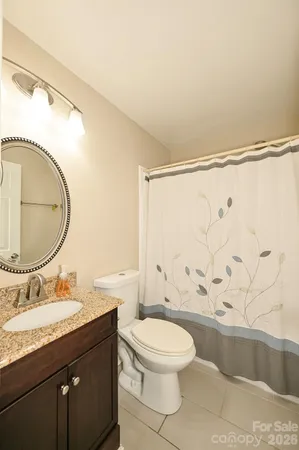 $339,900 | 105 Woodland Lane, Monroe, NC 28112