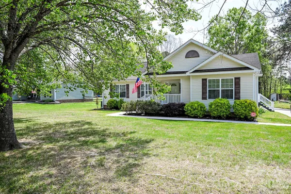 $339,900 | 105 Woodland Lane, Monroe, NC 28112