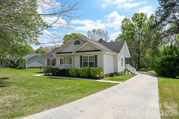 $339,900 | 105 Woodland Lane, Monroe, NC 28112