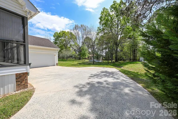 $339,900 | 105 Woodland Lane, Monroe, NC 28112