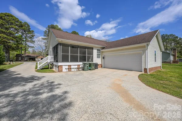 $339,900 | 105 Woodland Lane, Monroe, NC 28112