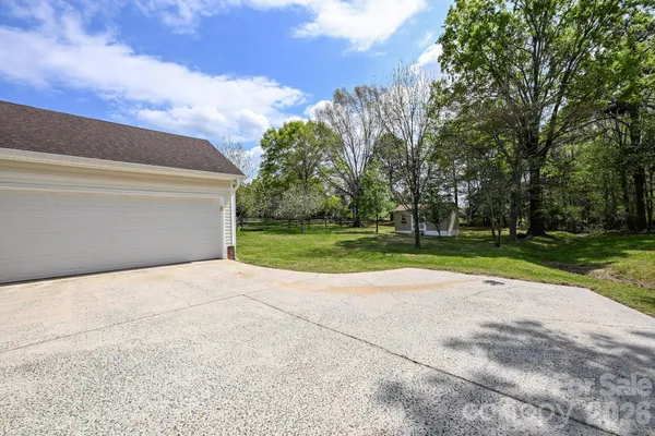 $339,900 | 105 Woodland Lane, Monroe, NC 28112