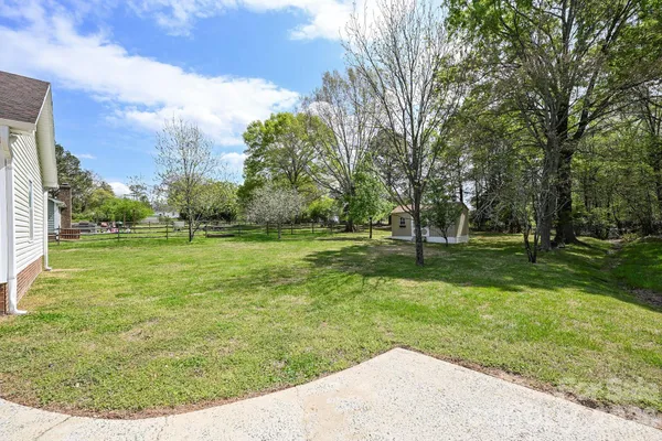 $339,900 | 105 Woodland Lane, Monroe, NC 28112
