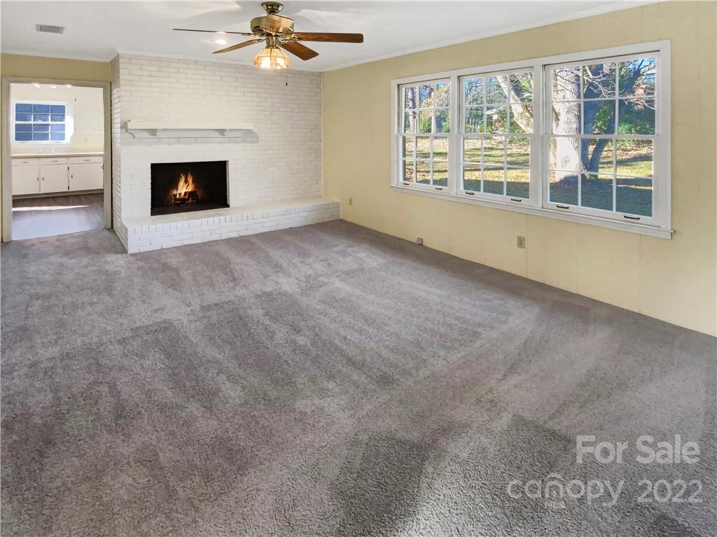 3209 Cross Winds Road Charlotte, NC 28227 - Photo 13 of 22 Gallery Image 13