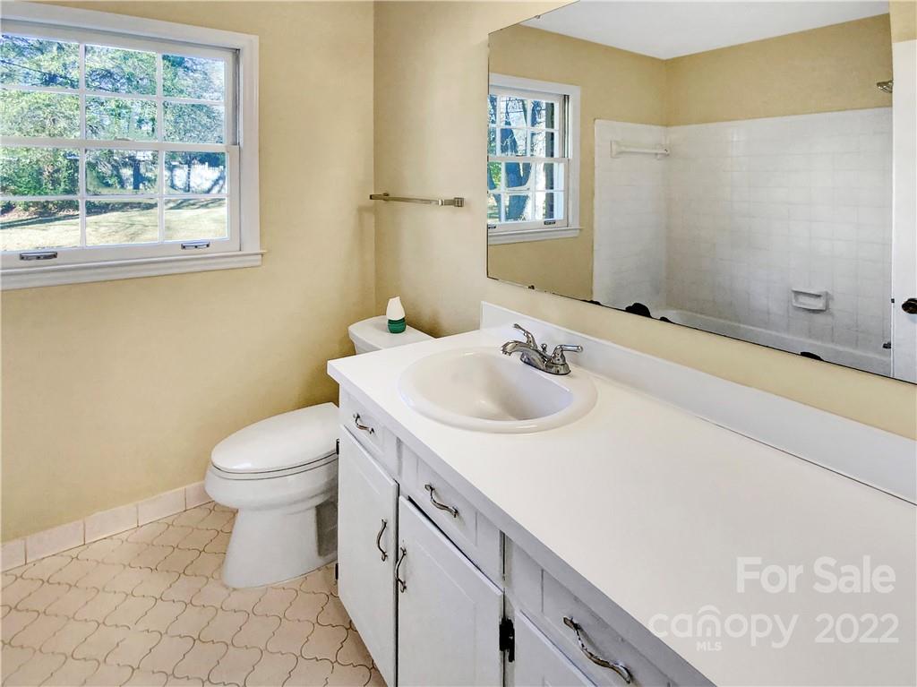 3209 Cross Winds Road Charlotte, NC 28227 - Photo 15 of 22 Gallery Image 15
