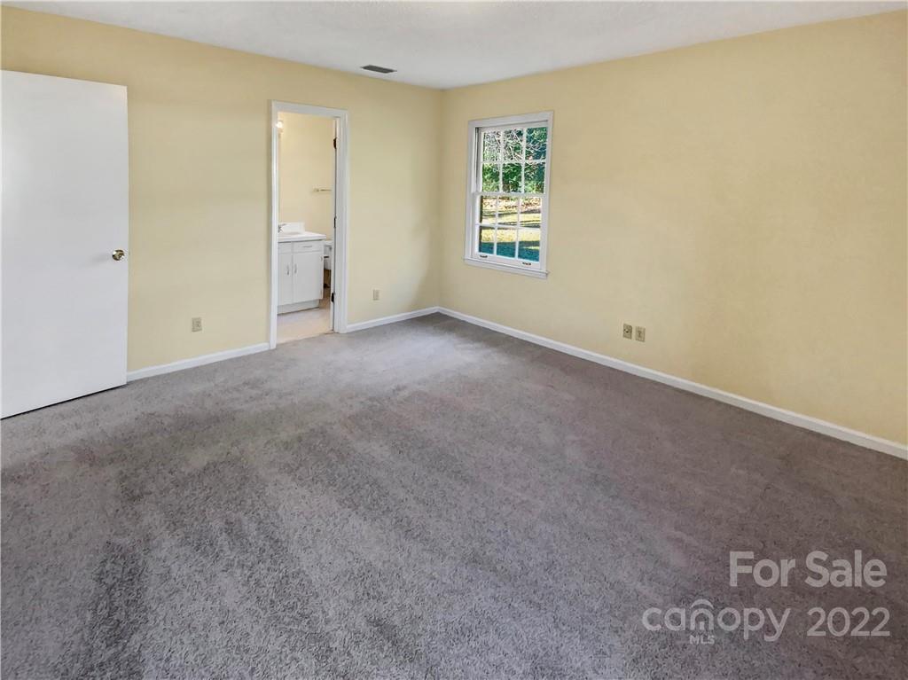 3209 Cross Winds Road Charlotte, NC 28227 - Photo 16 of 22 Gallery Image 16