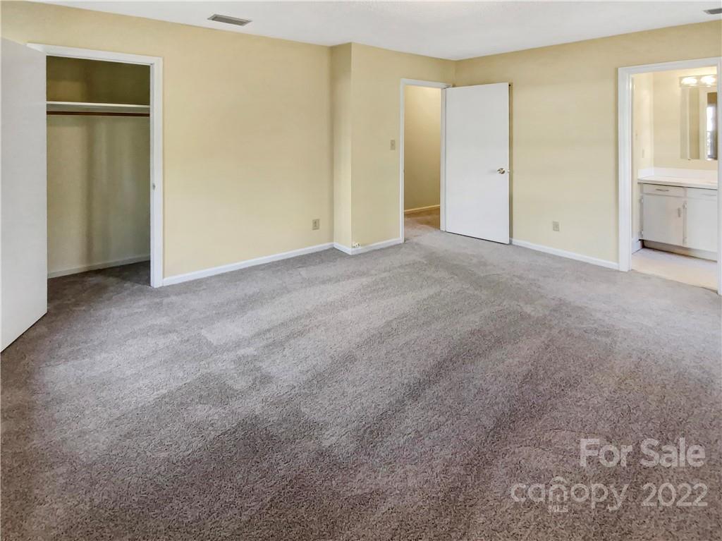 3209 Cross Winds Road Charlotte, NC 28227 - Photo 17 of 22 Gallery Image 17