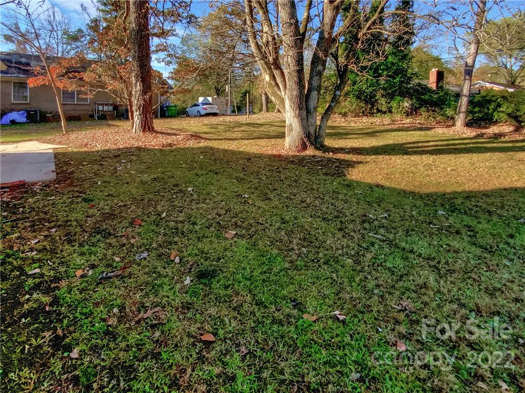 3209 Cross Winds Road Charlotte, NC 28227 - Photo 20 of 22 Gallery Image 20