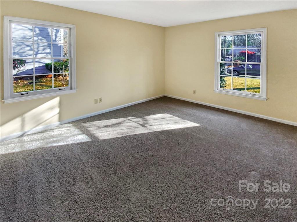 3209 Cross Winds Road Charlotte, NC 28227 - Photo 5 of 22 Gallery Image 5
