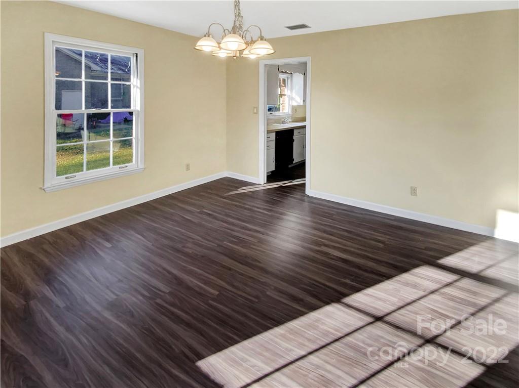3209 Cross Winds Road Charlotte, NC 28227 - Photo 9 of 22 Gallery Image 9