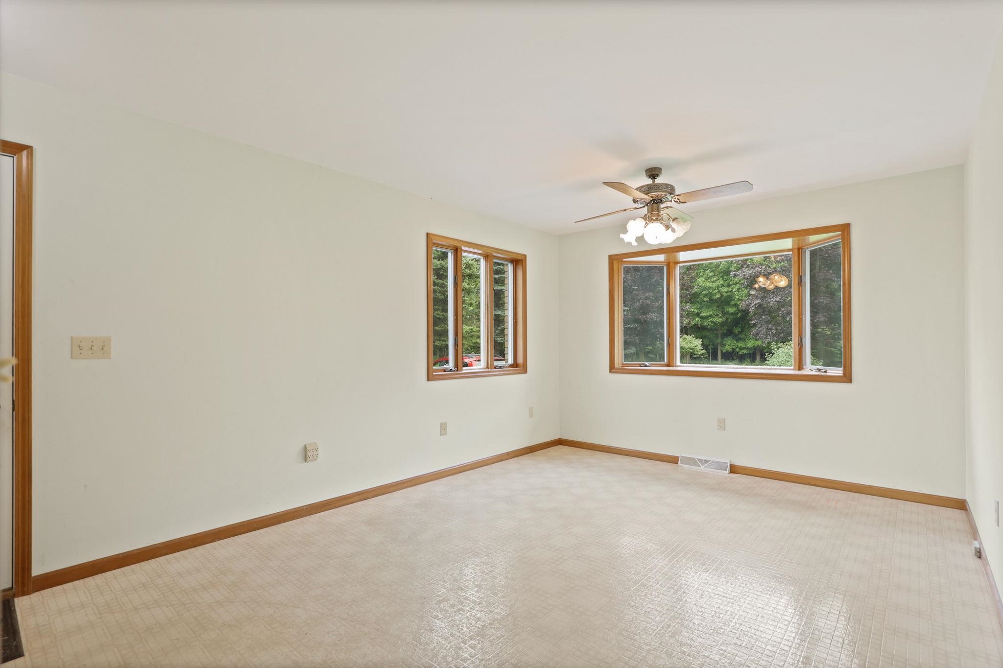 9708 McPherson Road Millington, MI 48746 - Photo 15 of 64