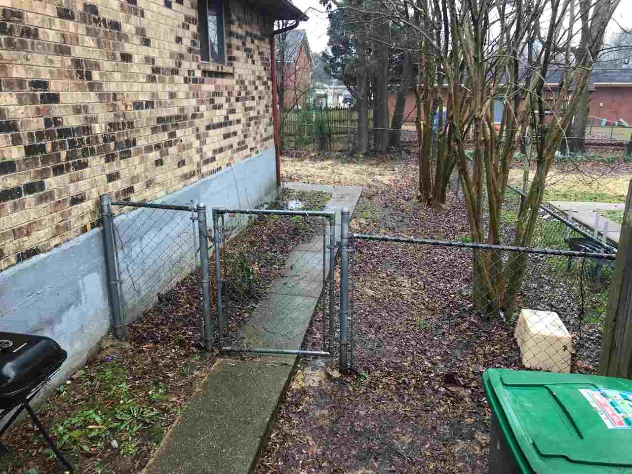 3577 Fox Meadows Road Memphis, TN 38115 - Photo 11 of 21 Gallery Image 11