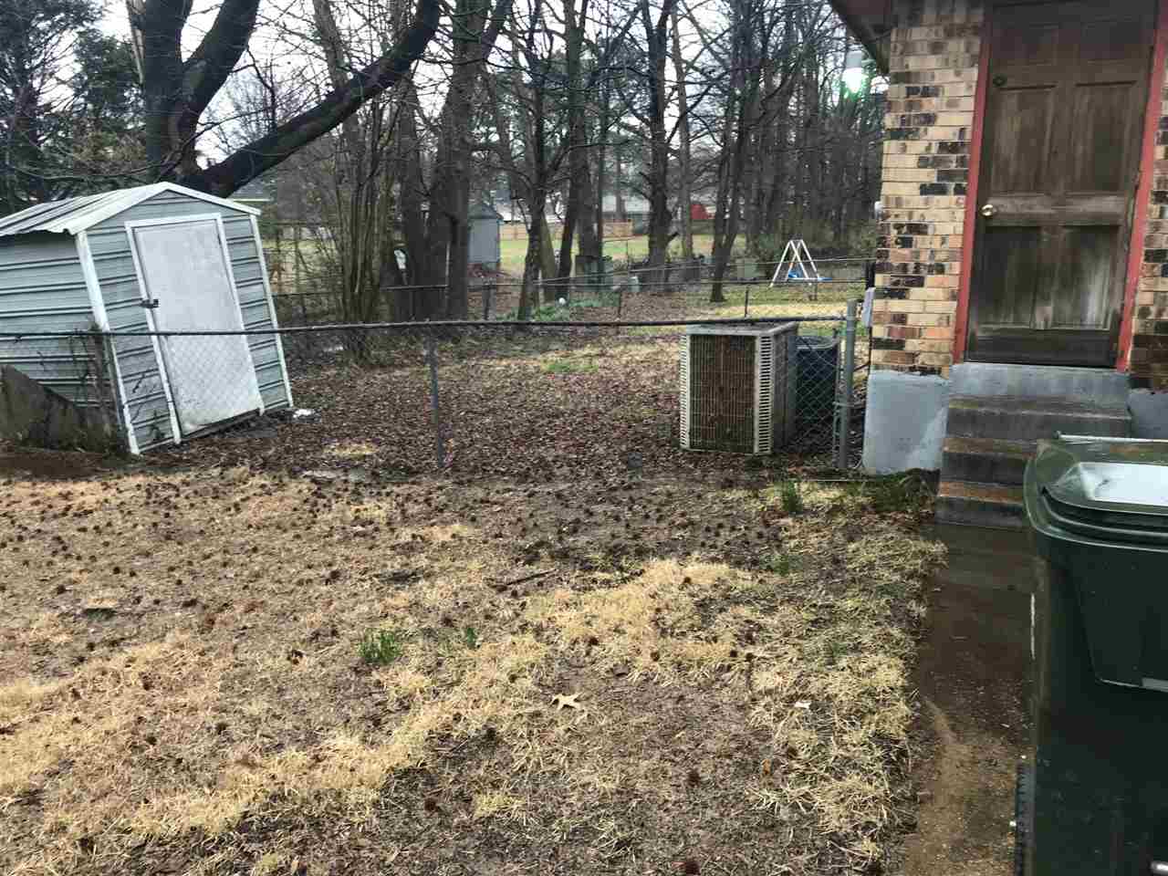 3577 Fox Meadows Road Memphis, TN 38115 - Photo 12 of 21 Gallery Image 12