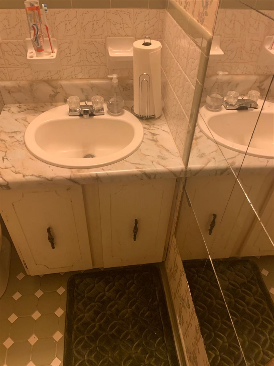3577 Fox Meadows Road Memphis, TN 38115 - Photo 21 of 21 Gallery Image 21