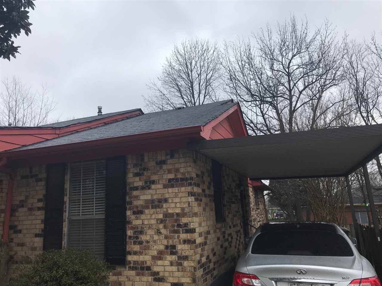 3577 Fox Meadows Road Memphis, TN 38115 - Photo 5 of 21 Gallery Image 5