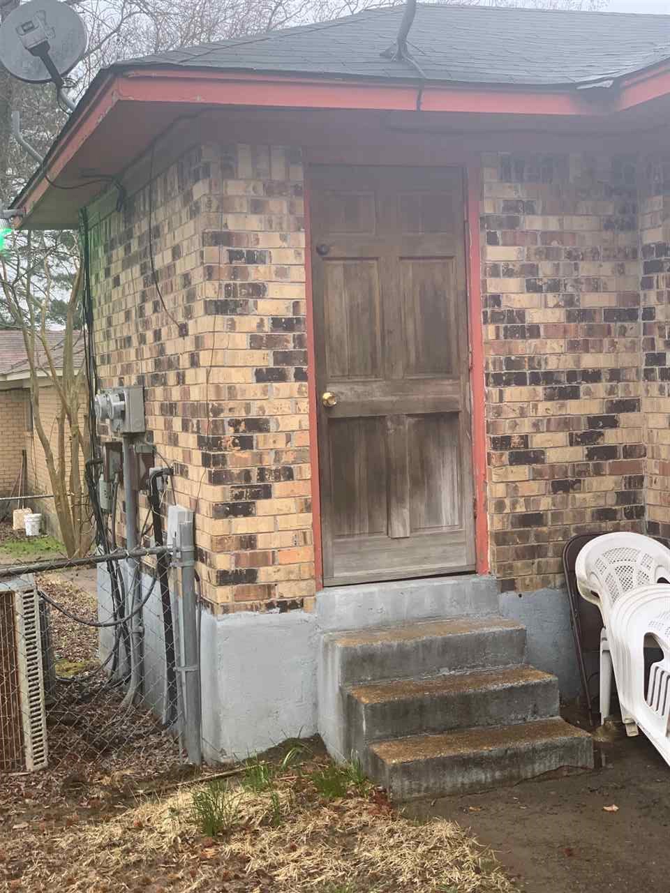 3577 Fox Meadows Road Memphis, TN 38115 - Photo 6 of 21 Gallery Image 6