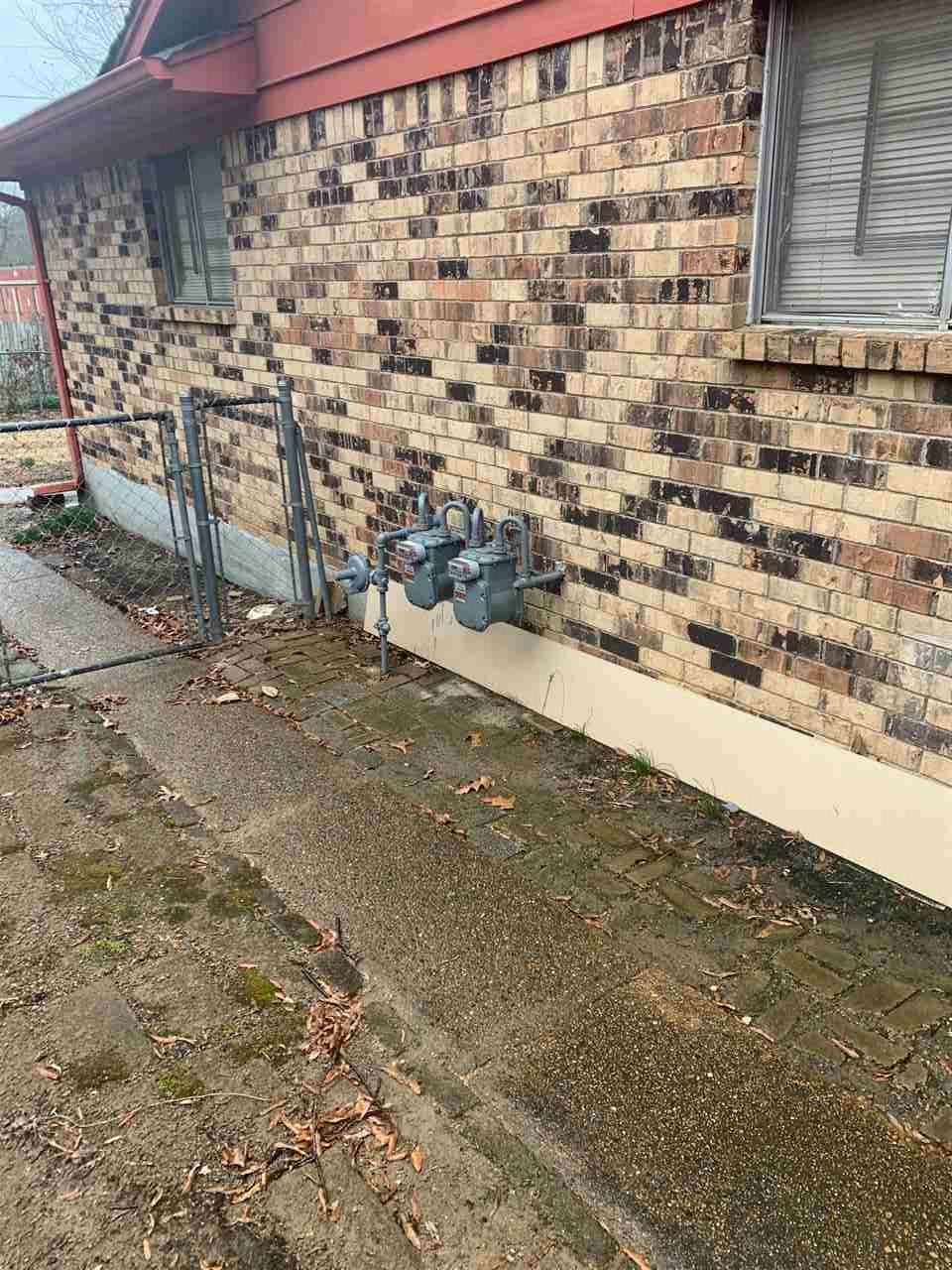 3577 Fox Meadows Road Memphis, TN 38115 - Photo 7 of 21 Gallery Image 7