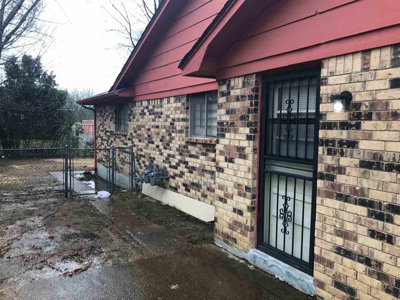 3577 Fox Meadows Road Memphis, TN 38115 - Photo 8 of 21 Gallery Image 8