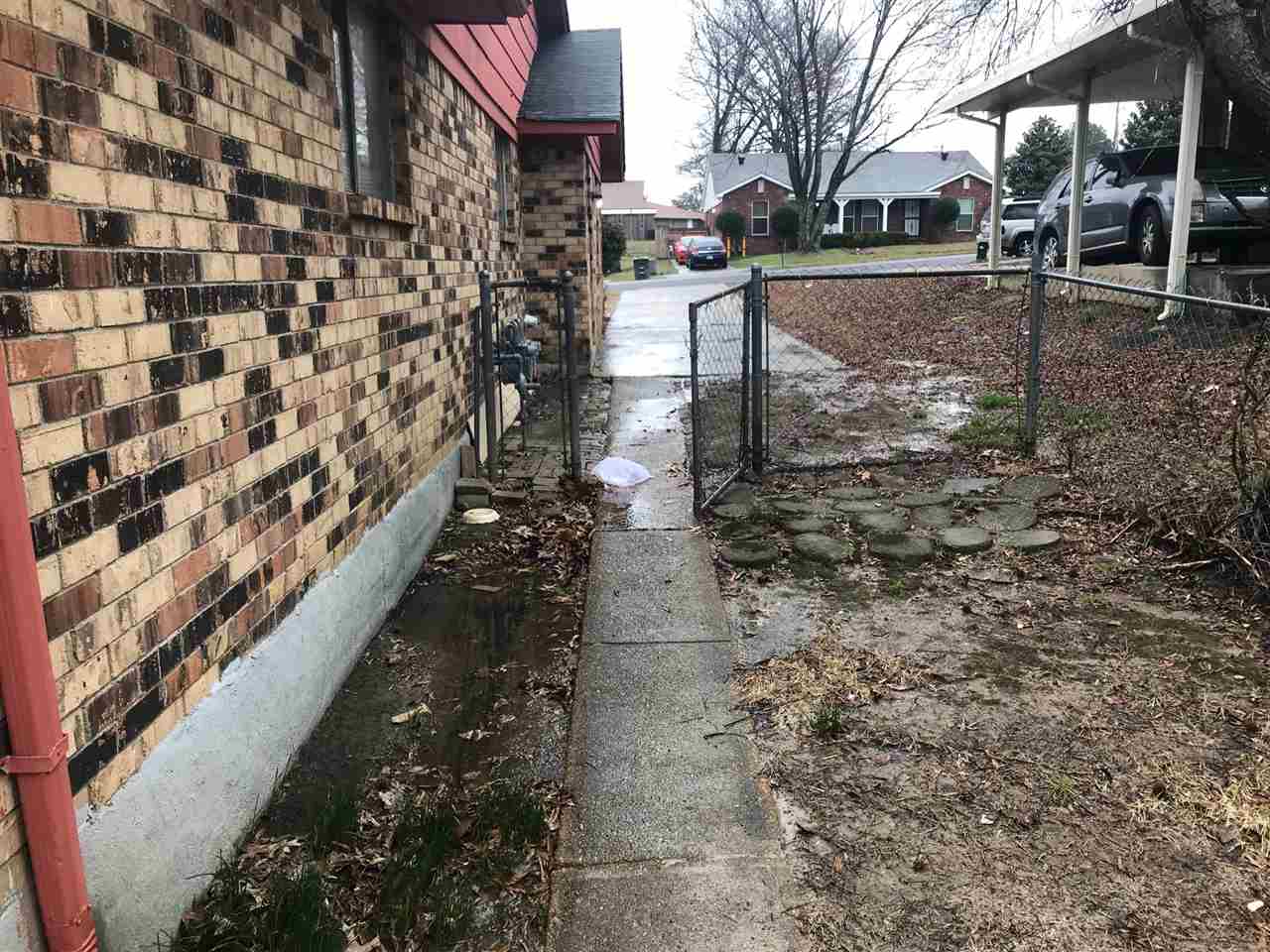 3577 Fox Meadows Road Memphis, TN 38115 - Photo 10 of 21 Gallery Image 10