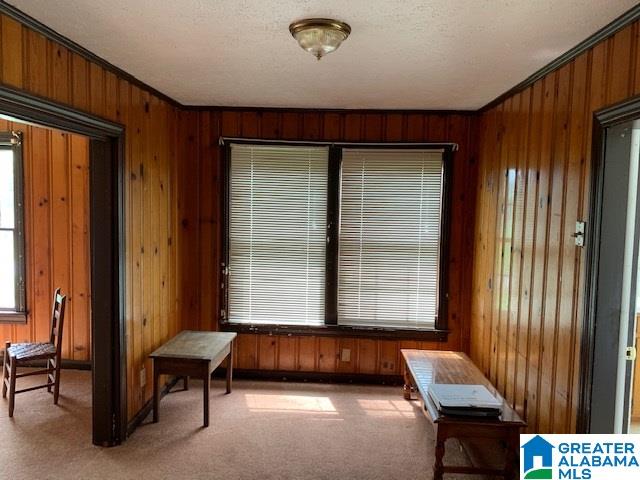 1231 Alexandria Road Weaver, AL 36277 - Photo 4 of 42