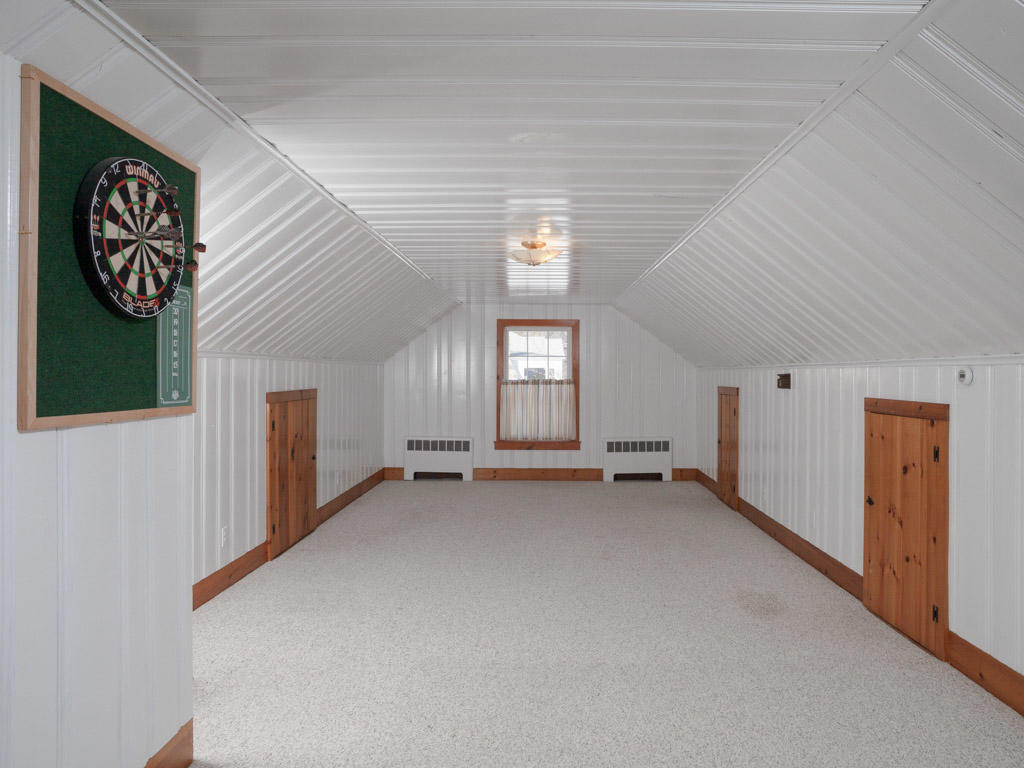213 Ocean House Road Cape Elizabeth, ME 04107 - Photo 30 of 47 36_213OceanHouseRd_CapeElizabeth