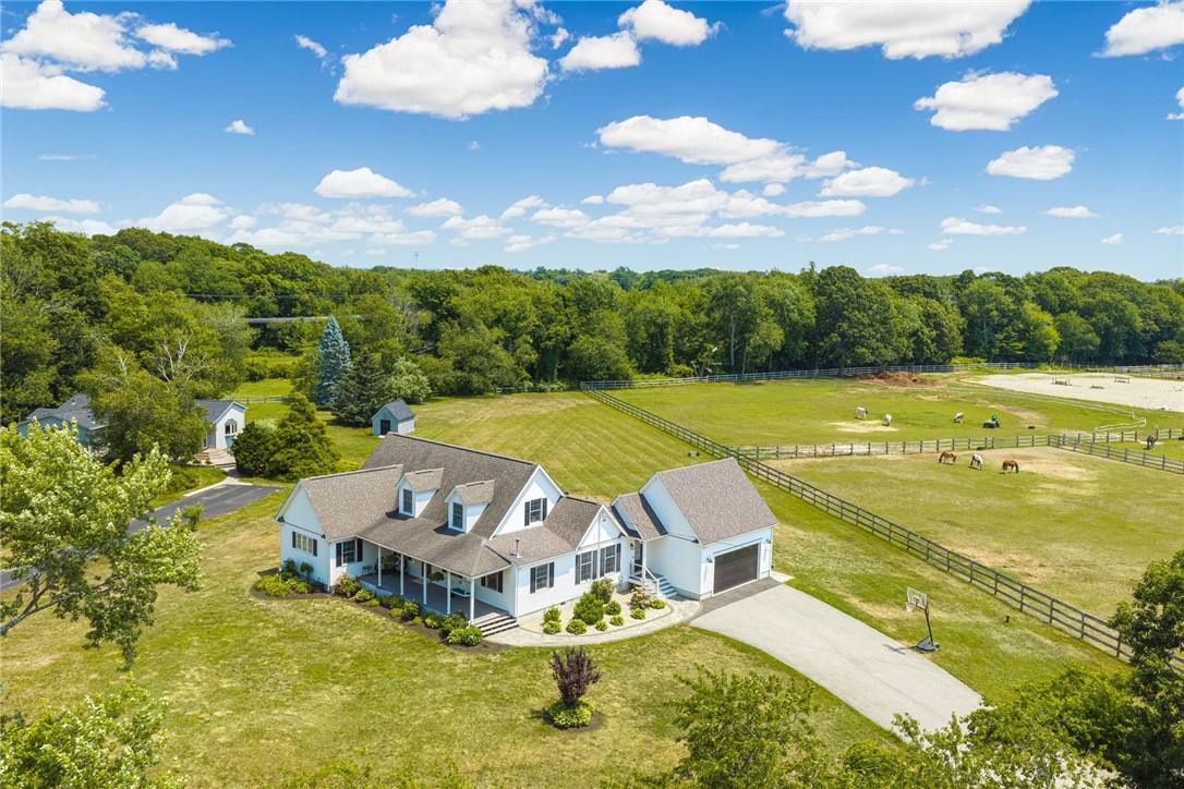 98 George Street Barrington, RI 02806 - Photo 1 of 47