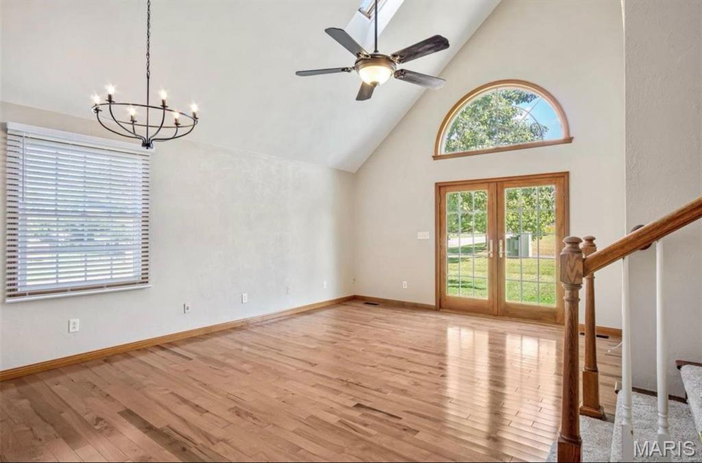 1334 Rachael Lane Waterloo, IL 62298 - Photo 7 of 26