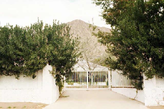 Primary Photo