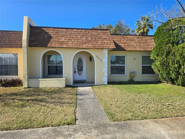 $314,900 | 9994 83rd Street North, Seminole, FL 33777