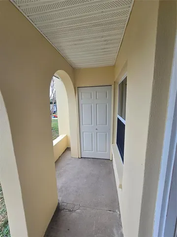 $297,500 | 9994 83rd Street North, Seminole, FL 33777