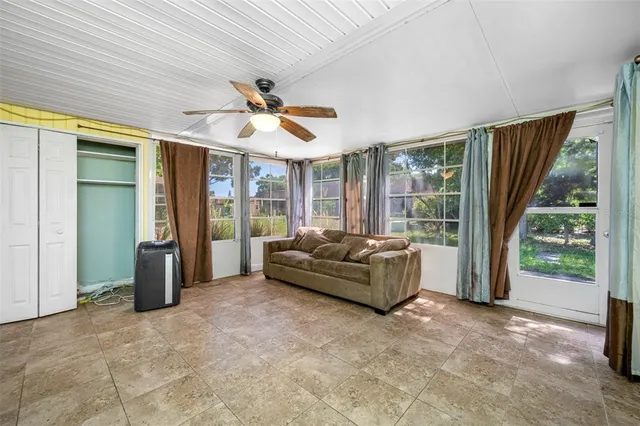 $297,500 | 9994 83rd Street North, Seminole, FL 33777